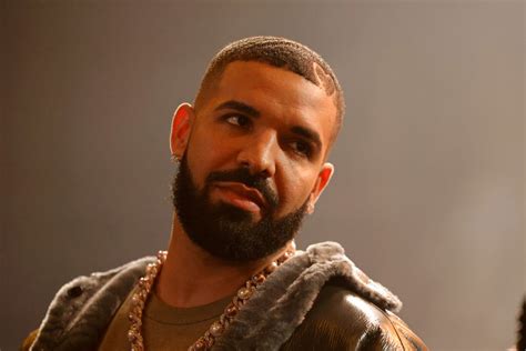 where to see leaked drake video|Drake appears to respond after trending over ‘leaked’ X